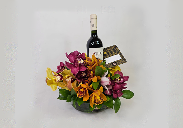 blog-flores-e-vinho