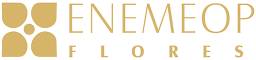 logo-enemeop